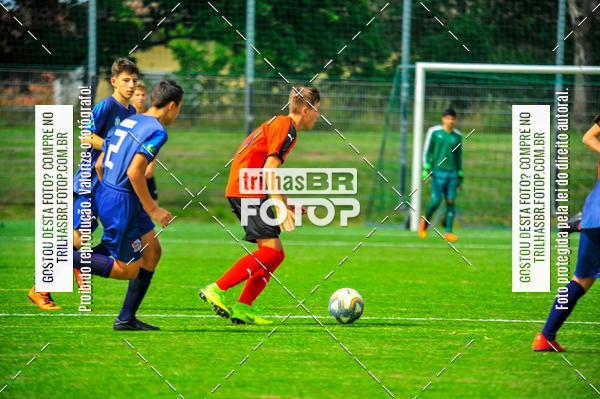 Buy your photos of the eventGothia Cup on Fotop