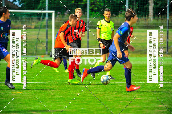 Buy your photos of the eventGothia Cup on Fotop