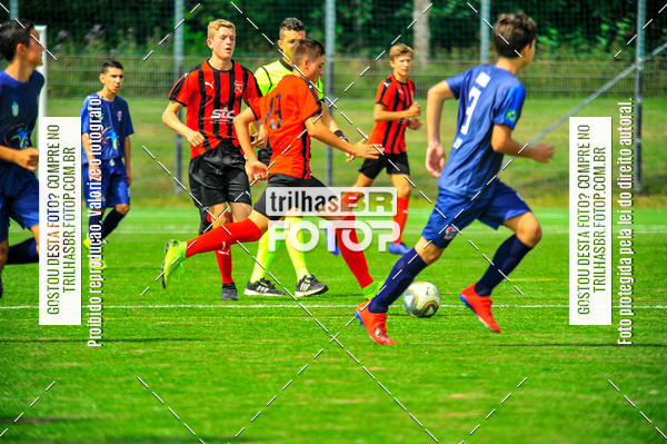 Buy your photos of the eventGothia Cup on Fotop