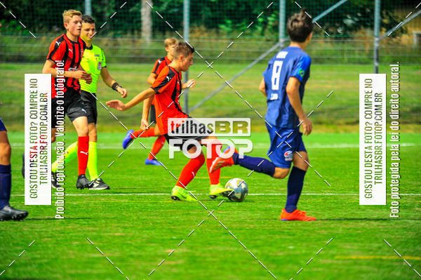 Buy your photos of the eventGothia Cup on Fotop