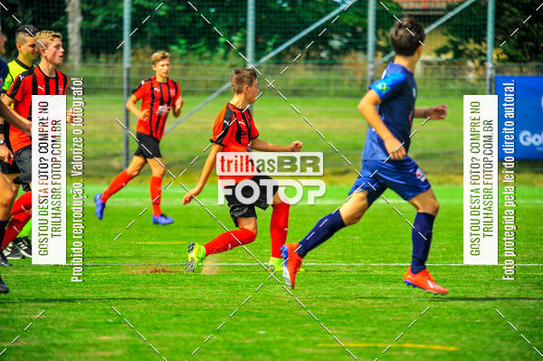 Buy your photos of the eventGothia Cup on Fotop