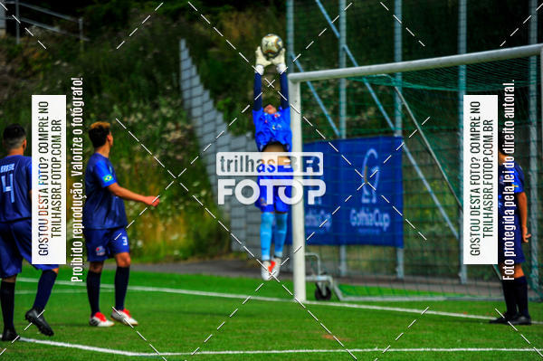 Buy your photos of the eventGothia Cup on Fotop