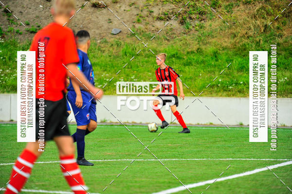 Buy your photos of the eventGothia Cup on Fotop