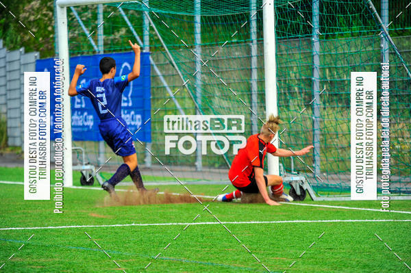 Buy your photos of the eventGothia Cup on Fotop