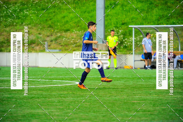 Buy your photos of the eventGothia Cup on Fotop