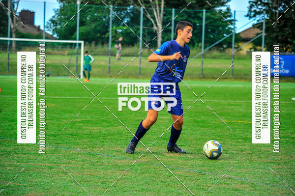 Buy your photos of the eventGothia Cup on Fotop