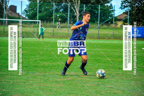 Buy your photos of the eventGothia Cup on Fotop