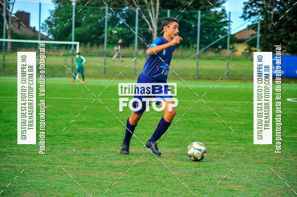 Buy your photos of the eventGothia Cup on Fotop
