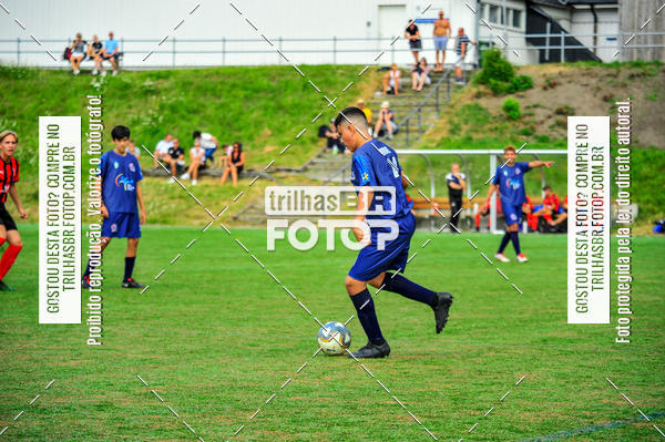 Buy your photos of the eventGothia Cup on Fotop