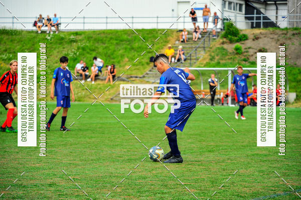 Buy your photos of the eventGothia Cup on Fotop