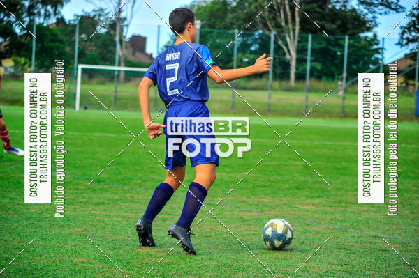 Buy your photos of the eventGothia Cup on Fotop