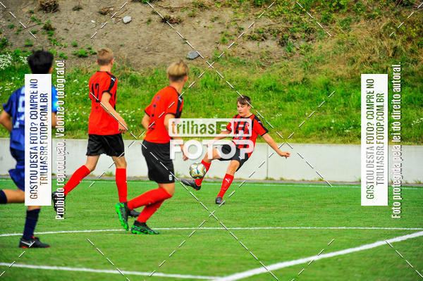 Buy your photos of the eventGothia Cup on Fotop