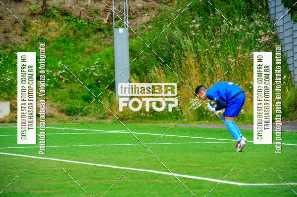 Buy your photos of the eventGothia Cup on Fotop