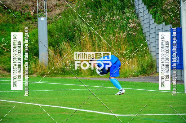 Buy your photos of the eventGothia Cup on Fotop