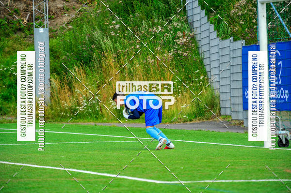 Buy your photos of the eventGothia Cup on Fotop