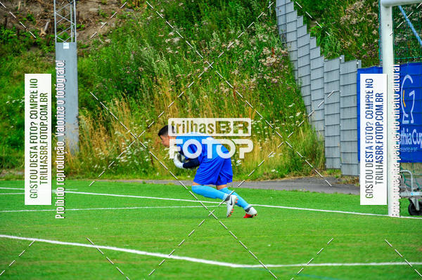 Buy your photos of the eventGothia Cup on Fotop