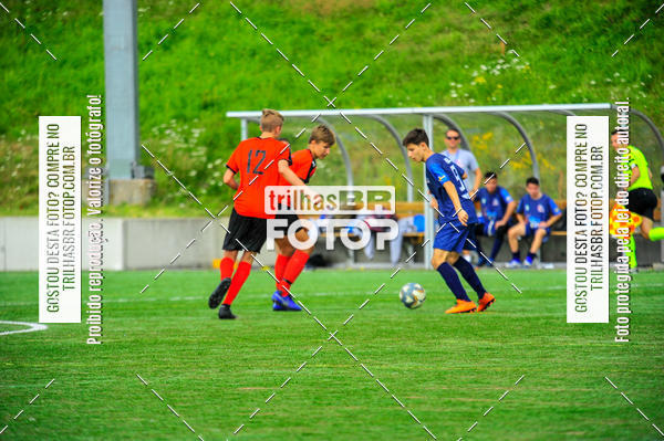 Buy your photos of the eventGothia Cup on Fotop