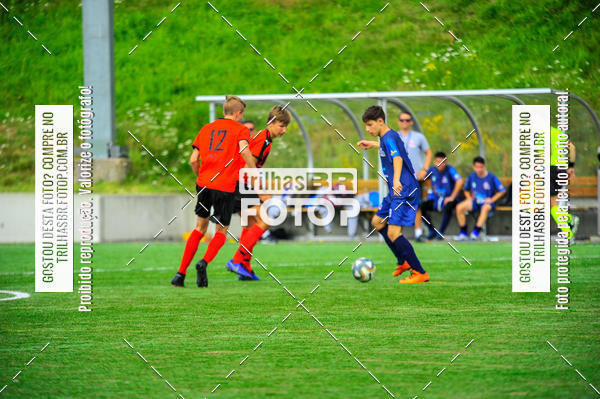 Buy your photos of the eventGothia Cup on Fotop