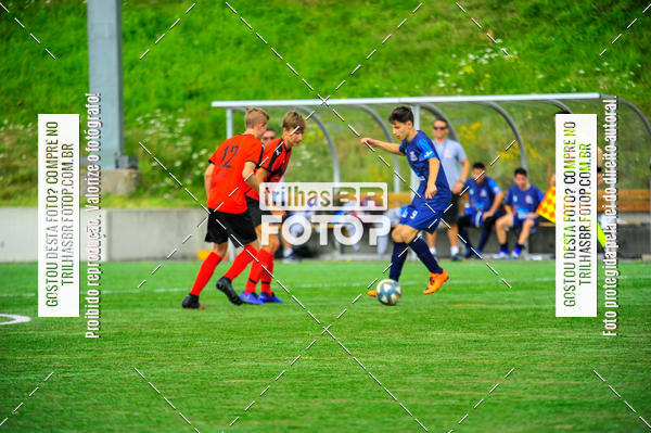 Buy your photos of the eventGothia Cup on Fotop