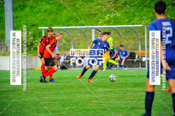 Buy your photos of the eventGothia Cup on Fotop