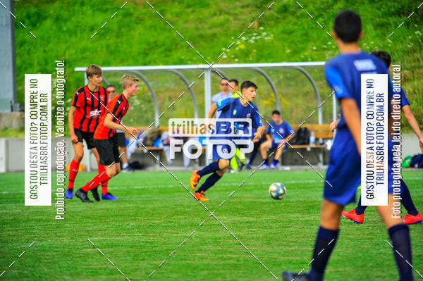 Buy your photos of the eventGothia Cup on Fotop