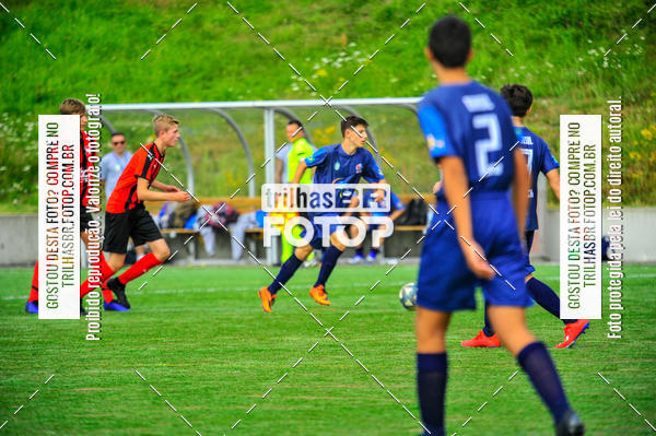 Buy your photos of the eventGothia Cup on Fotop