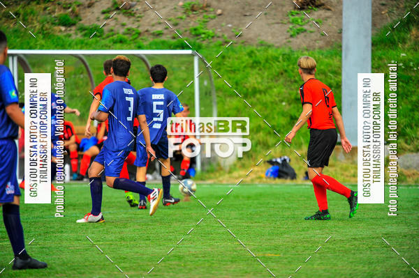 Buy your photos of the eventGothia Cup on Fotop