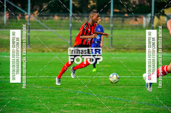 Buy your photos of the eventGothia Cup on Fotop