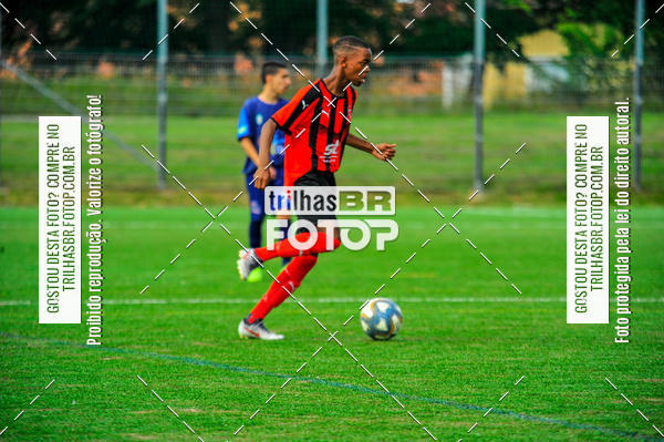 Buy your photos of the eventGothia Cup on Fotop