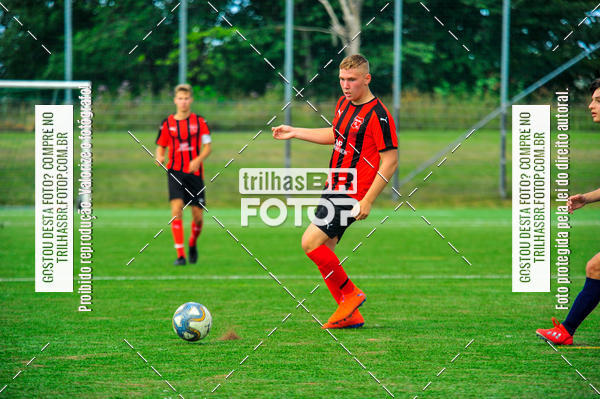 Buy your photos of the eventGothia Cup on Fotop