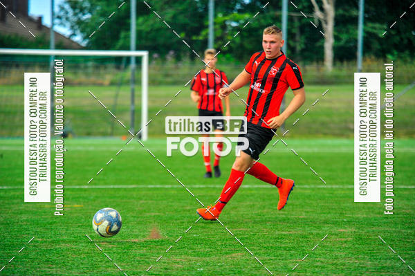 Buy your photos of the eventGothia Cup on Fotop