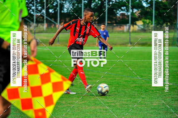 Buy your photos of the eventGothia Cup on Fotop