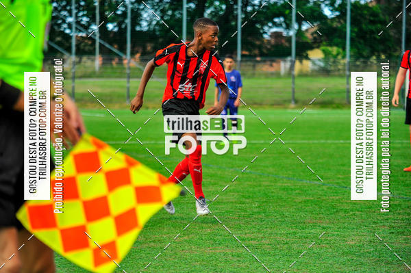 Buy your photos of the eventGothia Cup on Fotop