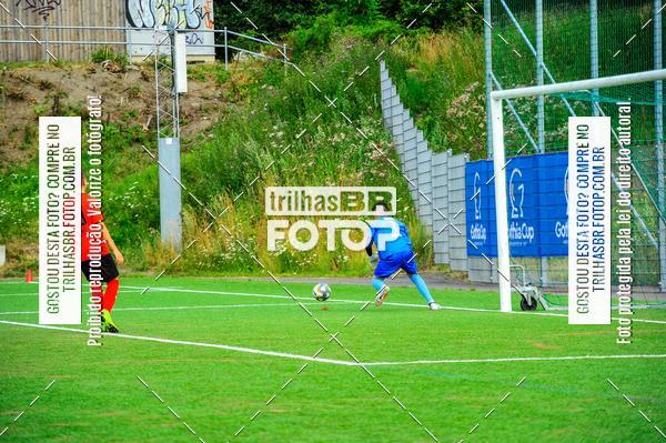 Buy your photos of the eventGothia Cup on Fotop