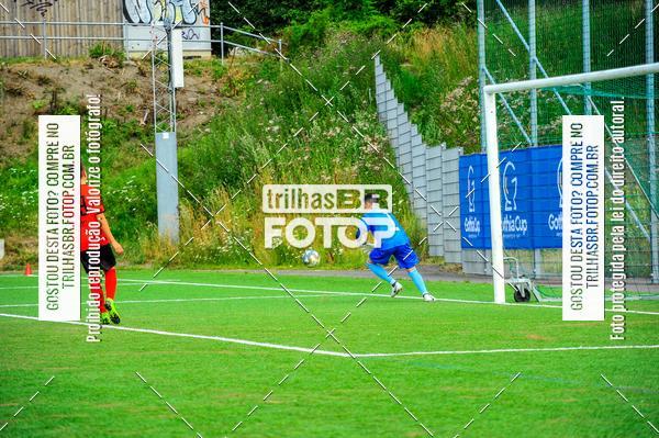 Buy your photos of the eventGothia Cup on Fotop
