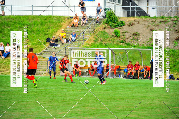 Buy your photos of the eventGothia Cup on Fotop