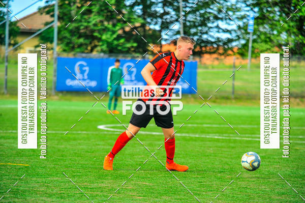 Buy your photos of the eventGothia Cup on Fotop