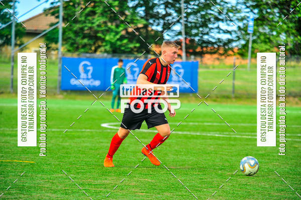 Buy your photos of the eventGothia Cup on Fotop
