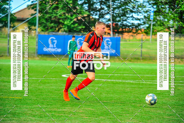 Buy your photos of the eventGothia Cup on Fotop