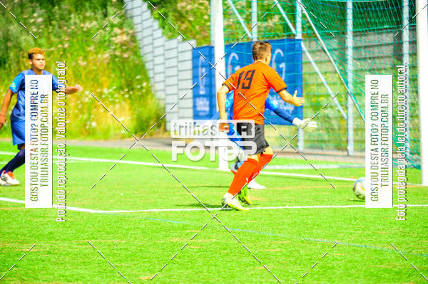 Buy your photos of the eventGothia Cup on Fotop