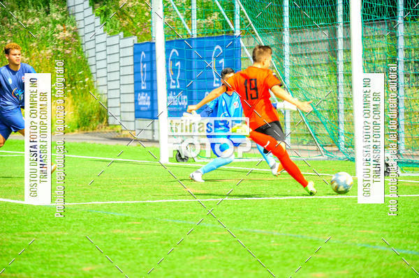 Buy your photos of the eventGothia Cup on Fotop