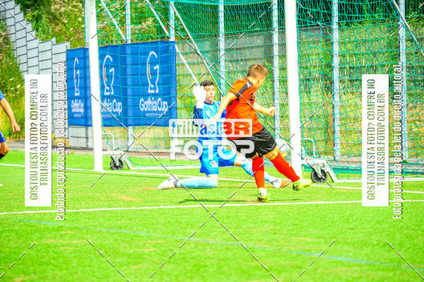 Buy your photos of the eventGothia Cup on Fotop