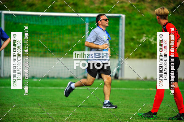 Buy your photos of the eventGothia Cup on Fotop