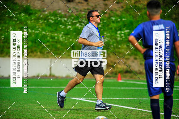 Buy your photos of the eventGothia Cup on Fotop