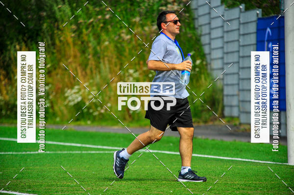 Buy your photos of the eventGothia Cup on Fotop