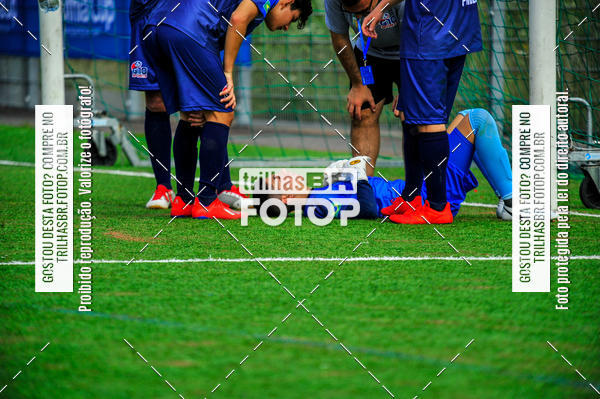Buy your photos of the eventGothia Cup on Fotop