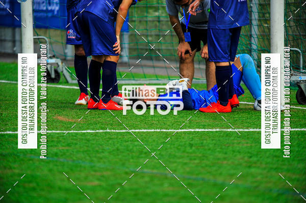 Buy your photos of the eventGothia Cup on Fotop