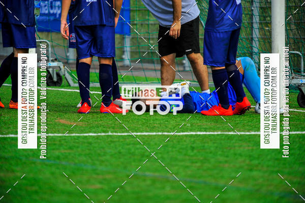 Buy your photos of the eventGothia Cup on Fotop
