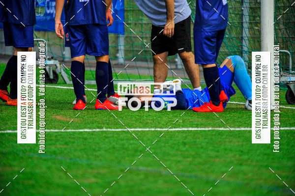 Buy your photos of the eventGothia Cup on Fotop