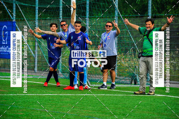 Buy your photos of the eventGothia Cup on Fotop